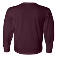 thumbnail image 3 of HD Cotton Long Sleeve T-Shirt, 3 of 5