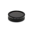 thumbnail image 5 of Ultimaxx 5PC Filter Kit For DJI Inspire 2 Zenmuse X4S Camera Gimbal, 5 of 7
