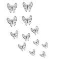 thumbnail image 2 of Limited Time Hollow Wall Stickers Home Decor Cardboard Wall Stickers 2025 New, 2 of 9