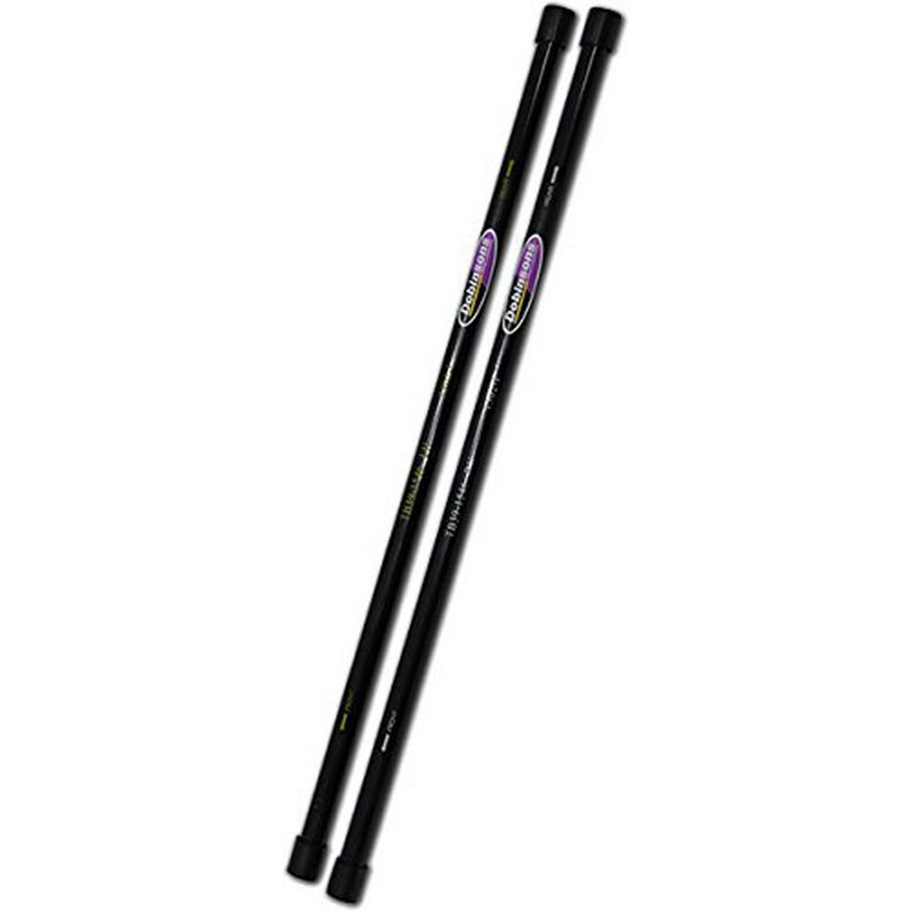 Heavy Duty Torsion Bar for Toyota Hiace Van 2WD KDH Diesel and TRH