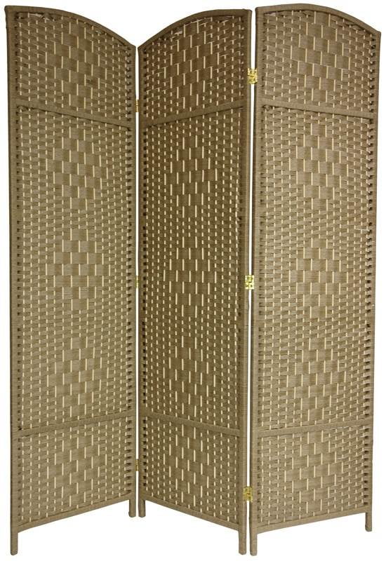 Portable Rooms Partitions - Walmart.com