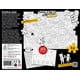 thumbnail image 2 of Rompecabezas Hachette, juegos de mesa MicroMacro Funfair, 500 piezas, 2 of 5