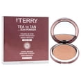 thumbnail image 3 of By Terry Tea To Tan Sun Powder - 1 Fair Bronze , 0.35 oz Powder, 3 of 6