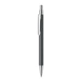 thumbnail image 1 of MidOcean Dana Recycled Aluminium Ballpoint Pen, 1 of 5