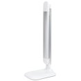 thumbnail image 4 of Waterproof LED Desk Lamp, LED Work Light, Energy-saving for Home Office Bedroom Reading Studying, 4 of 7