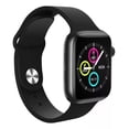 thumbnail image 1 of Reloj Inteligente T500 Ultimate Smartwatch Para Mujer Y Homb, 1 of 3