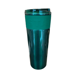 その他 starbucks  2024 Starbucks Sakura 2024 - Color Changing Mug 355ml | YattaJapan