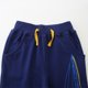 thumbnail image 2 of Odeerbi 2-8 Años Niños Algodón Pantalones de Chándal Excavadora Camión Imprimir Entrenamiento Atlético Deportes Jogger Pantalones Lindo Elástico Joggers Cintura, 2 of 4