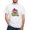 White, variant on CafePress - Power Rangers It's Cookin Time Men's Value T Shirt - Men's Classic Cotton T-Shirts