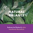 thumbnail image 3 of Suplemento PURE ESSENCE LABS Transitions Vitamins 60 cápsulas, 3 of 8