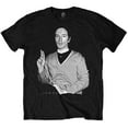 thumbnail image 1 of PIL (Public Image Ltd) T-Shirt en Coton pour Adulte Peace, 1 of 1