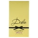 thumbnail image 5 of Perfume Spray EDP Dolce & Gabbana 1.6 oz, 5 of 6