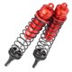 thumbnail image 3 of Amortiguador De Choque Trasero, Piezas De Amortiguador De Choque RC Amortiguador De Choque Trasero De Coche RC Para Amortiguador De Choque Para Accesorios RC Para Coche De Control Amonsee No, 3 of 7