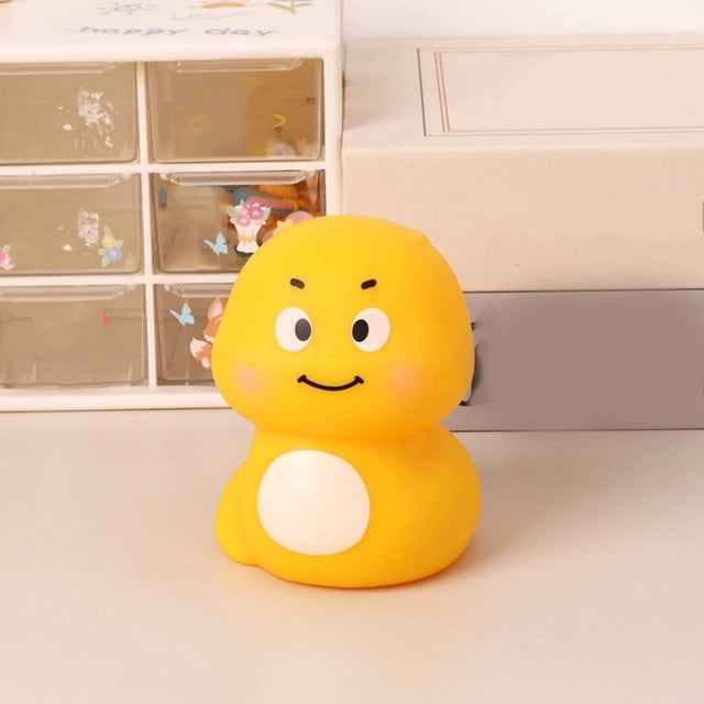 Xihbxyly Cojín de Grano de Maíz, Tapete Grueso Hecho a Mano, Cómodo Cojín de Tatami, Diseño de Respaldo con Soporte, Multiusos, Ideal para Adultos, Material Suave E Inodoro.