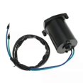 thumbnail image 4 of unique Tilt Trim Motor For Mercury Marine All Boats Engine Replace Parts:828708T 878265A1 878265A4 8M0031551 T1082M 67-2802 6250 10826N, 4 of 5