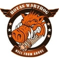 thumbnail image 2 of Thrustmaster Hotas Warthog (PC), 2 of 5