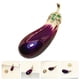 thumbnail image 2 of BRIGHTFUFU Broche de berenjena con forma de pin de solapa, accesorio de moda para chaqueta, camiseta, cheongsam., 2 of 7