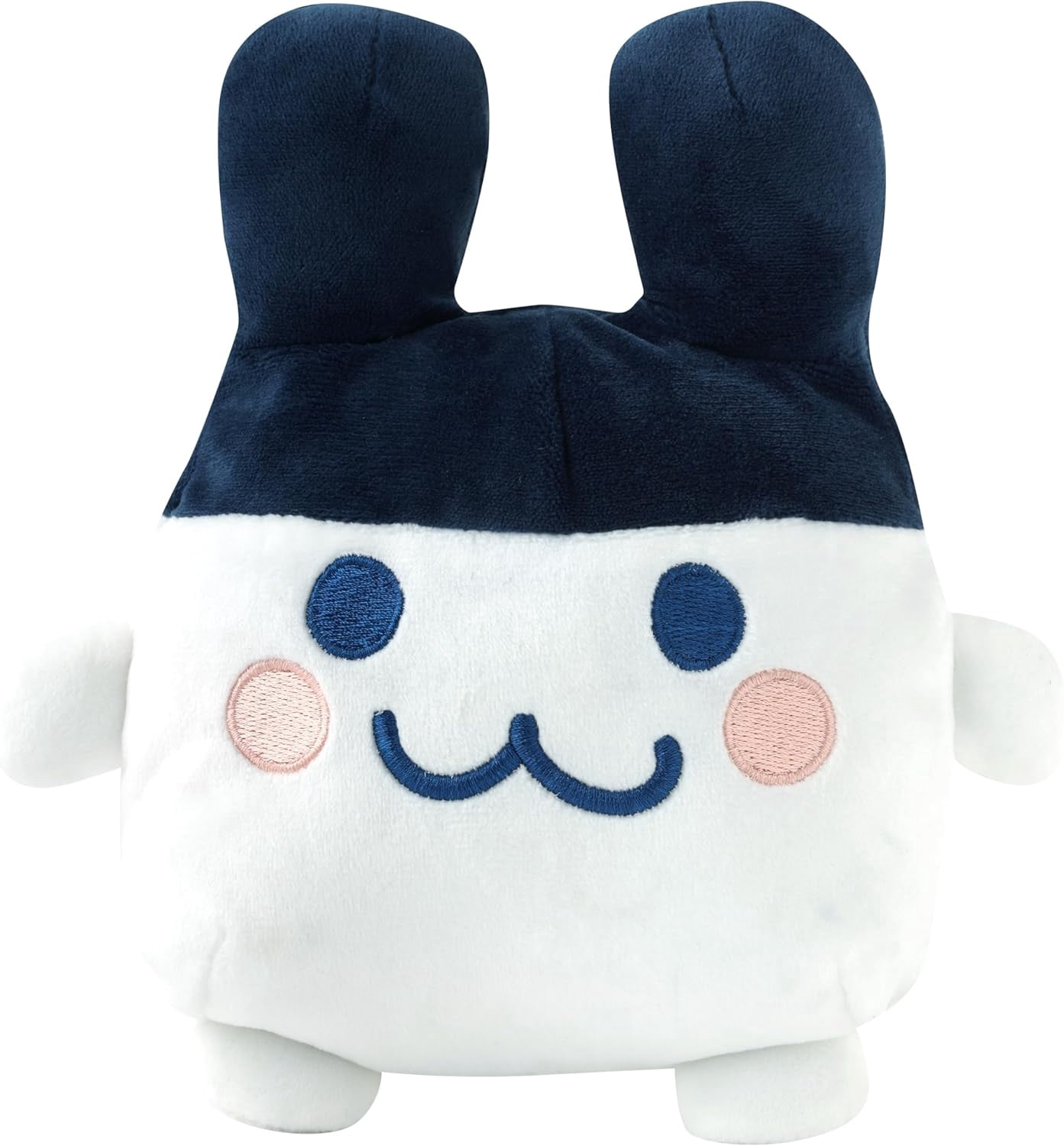 Tamagotchi Adventure Companion Backpack - Mimitchi