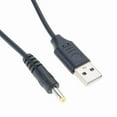 thumbnail image 5 of USB to DC 5V Power Cable USB to DC Charging Cord for Lamps, Fans, Speakers, Routers Multiple Size 5521 5525 35135 4017, 5 of 10