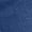 Blue, variant on Women's Solid Jeans Elegant Wrap Front Wide Leg Denim Pants Cross Over High Waist Business Casual Trousers with Waist Button & Pocket Black