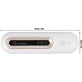 thumbnail image 5 of high qualityRefrigerator Air Purifier, Refrigerator Deodorant Machine, Mini USB Refrigerator Deodorizer, Ozone Generator O3 Fridge Air Freshener, 5 of 5