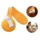 thumbnail image 3 of Soporte manos libres para biberones: giratorio, ajuste universal, material de goma; ideal como ayuda para la alimentación, para realizar varias tareas a la vez y para un almacenamiento compacto, 3 of 6
