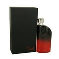 thumbnail image 1 of Reyane Tradition Insurrection Dark 3.0 oz Eau De Toilette Men Spray, 1 of 1