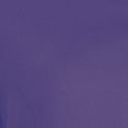 thumbnail image 4 of Premier Womens *Orchid* Tunic / Health Beauty & Spa / Workwear, 4 of 4