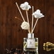 thumbnail image 5 of Difusores de aceites esenciales con varillas naturales, botella de vidrio y aceite perfumado 50ML (Compre 2 y ahorre 10%), 5 of 6