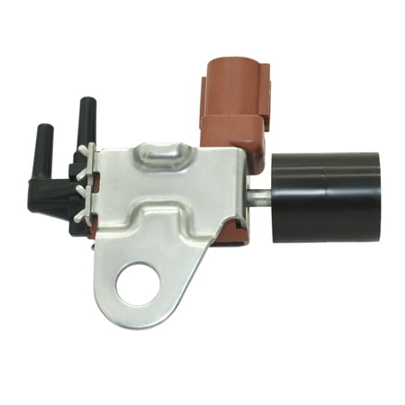 84600-2280 Vapor Canister Vent Valve Solenoid Compatible with 2001-2004 Subaru Legacy Outback 3.0L H6 14774AA471 1846002280 Auto Parts