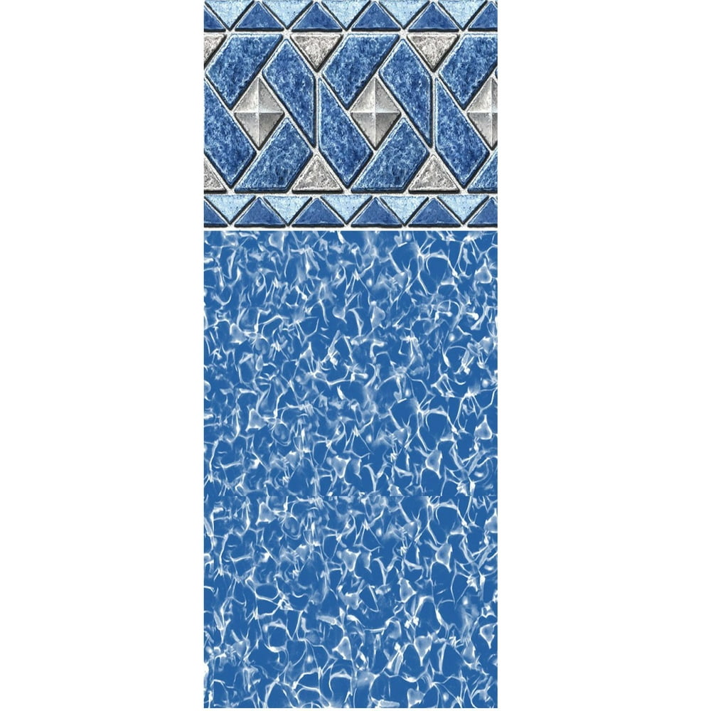 unibead pool liners