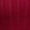 Burgundy, variant on Women’s Ribbed Knit Bodycon Mini Dress – Off Shoulder Long Sleeve Holiday Party Outfit Wedding Guest Easter Dress