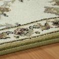 thumbnail image 3 of Designer Stratton Area Rug Collection, 3 of 7