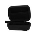 thumbnail image 1 of Estuche De Transporte, Estuche Rígido A Prueba De Polvo, Antiarañazos, Resistente Al Desgaste, Anticaída Con Hebilla Para Colgar Para Cámara De Acción Y Accesorios, 1 of 7