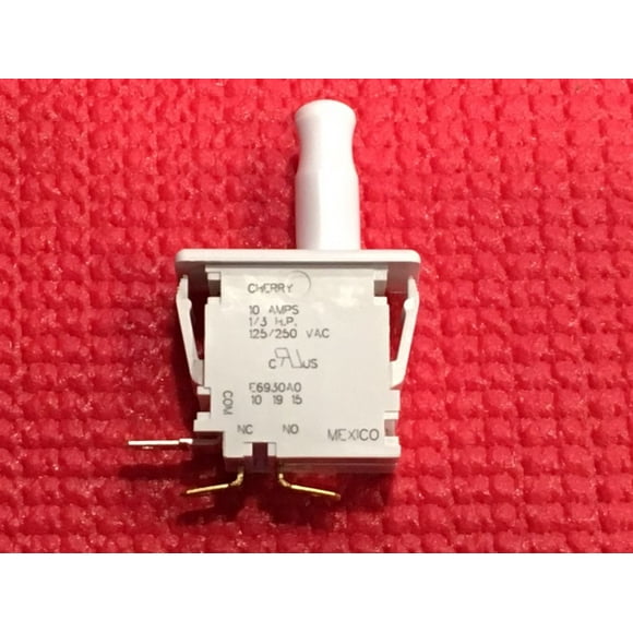 Mobile Home Furnace Doors