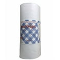 thumbnail image 2 of Warm Insul-Bright Doublure Isolée au Mètre-45"X40yd Fob : Mi, 2 of 4