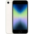 thumbnail image 1 of Apple iPhone SE 64 Go (3e Génération) – Remis à Neuf (Déverrouillé), 1 of 5