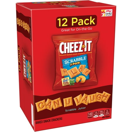Cheez It Expiration Code Cheez It Expiration Code