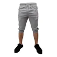 thumbnail image 2 of Bermuda/pescador Deportivo Short Para Gym Ejercicio, 2 of 4