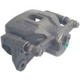 thumbnail image 1 of CALIPER O MORDAZA RAV4 1996 al 2000 TOYOTA Delantero Izquierdo/Piloto Remanufacturado CARDONE ., 1 of 5