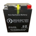 thumbnail image 1 of Arctic Cat Batterie ATV 300/250, 1 of 4