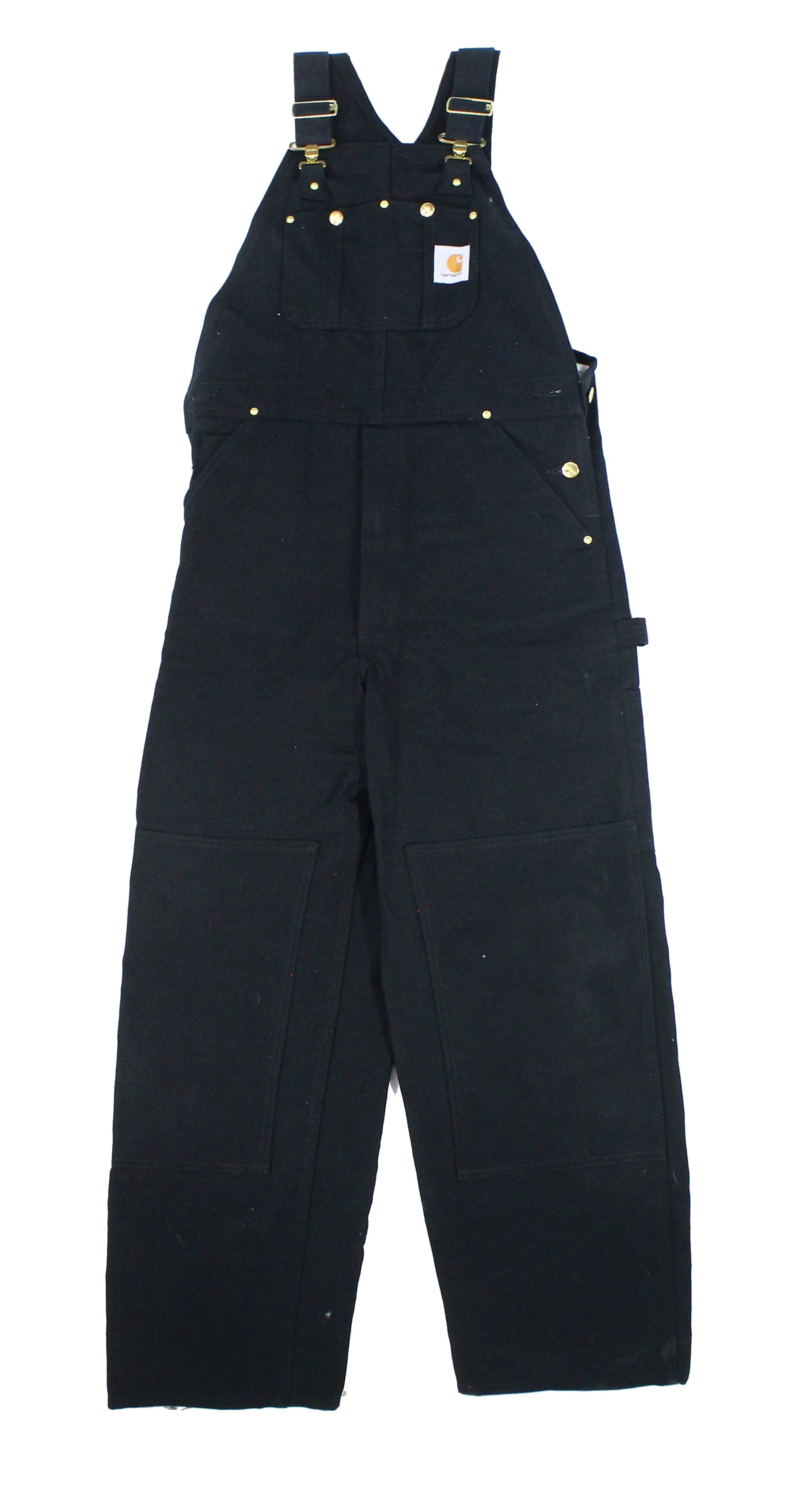 mens jeans 34x28 walmart