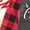 Red for Women, variant on TGPMGRZ Christmas Family Pajamas Family Matching Sleepwear Xmas Long Sleeve Jammies Matching Holiday Pajamas