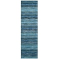 thumbnail image 3 of Safavieh Himalaya Branden Overdyed Stripes Area Rug, 3 of 3