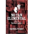 thumbnail image 1 of NO TAN ELEMENTAL ARIEL MEXICO DANIEL TUBAU, 1 of 2