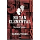 thumbnail image 1 of NO TAN ELEMENTAL ARIEL MEXICO DANIEL TUBAU, 1 of 2