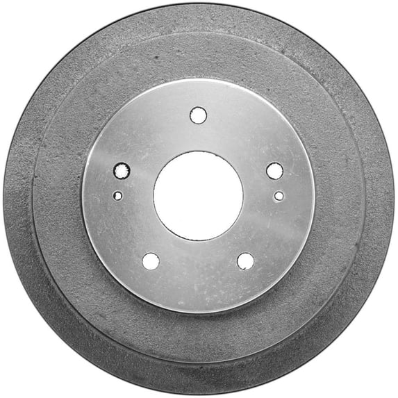 Bendix PDR0814 Premium Brake Drum