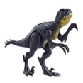 thumbnail image 1 of Dinosaurio de juguete Jurassic World Jurassic World Scorpios Rex Escape, 1 of 3