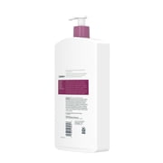 Lubriderm Advanced Therapy Lotion 24 oz (Pack of 6)