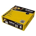 thumbnail image 2 of Cable Thwls/Thhwls Indiana Calibre 8 Negro 100M, 2 of 3